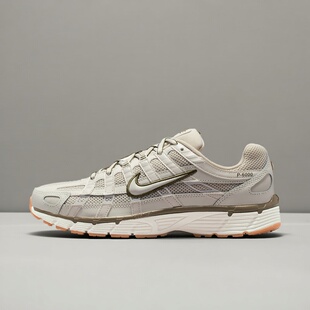 Nike耐克女款鞋子2026春季新款运动休闲低帮潮流老爹鞋BV1021-016