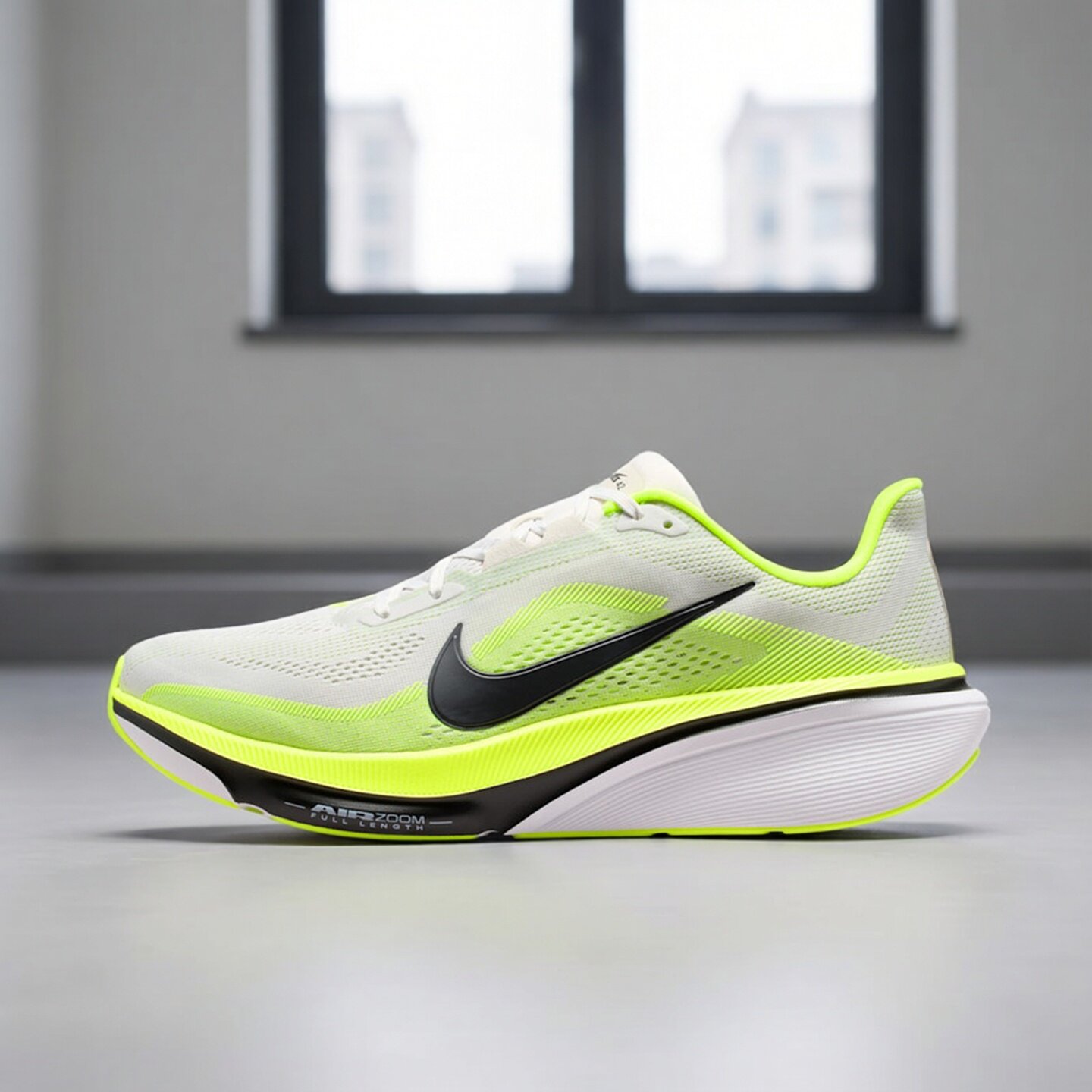 Nike耐克男款鞋子2026秋季新款飞马舒适透气运动跑步鞋IB1873-008