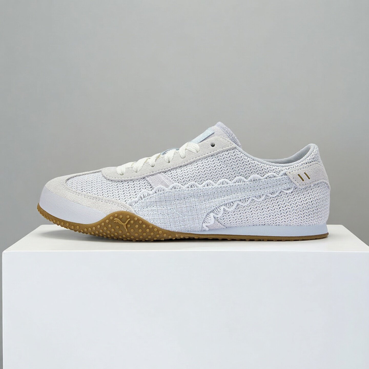 PUMA/彪马男女鞋子2026夏季新款舒适百搭潮流运动休闲鞋408810-02