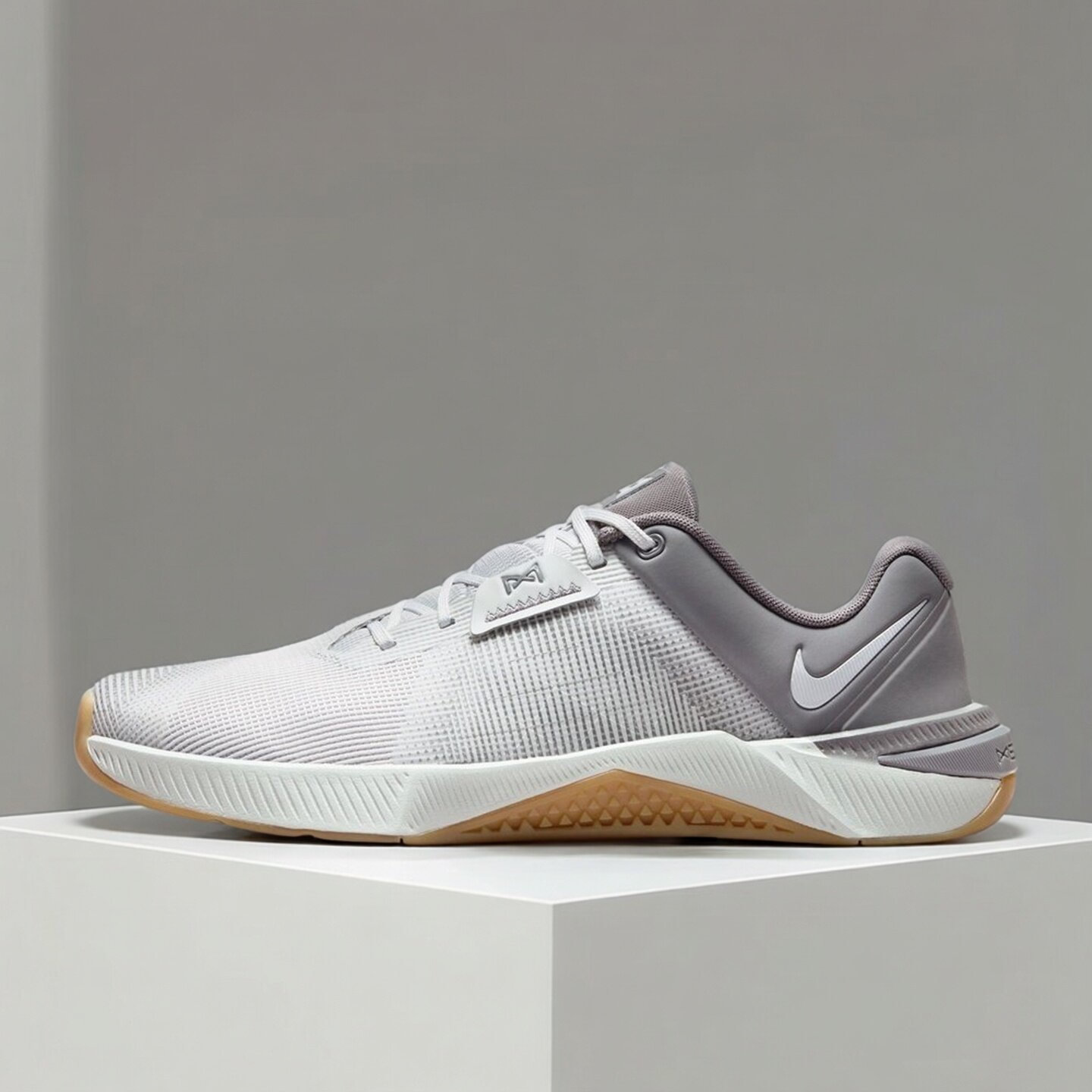 Nike耐克男女鞋子2026秋季新款运动训练实战透气网球鞋HJ1875-010