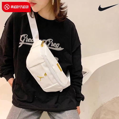 Nike耐克正品男女同款JORDAN