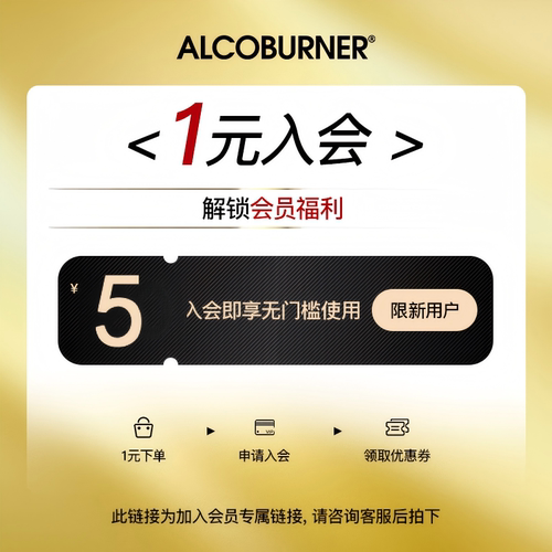 1元优惠券