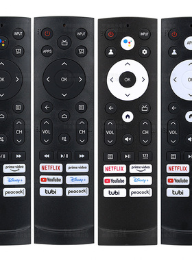 适用于电视机遥控器 ERF3Q ERF3G ERF3H90H ERF3L90H ERF3A90