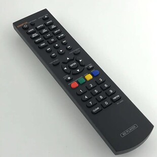 先锋蓝光DVD K专用遥控器 3110 2420 BDP