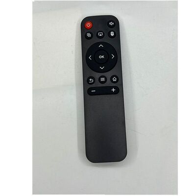HY300 pro投影仪遥控器 红外遥控器适用 HY320 hy300 remote