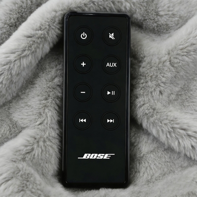 适用BOSE博士功放蓝牙音响音箱遥控器C4 SoundLink Air Digtal