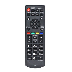 电视机TH-32G400H专用遥控器N2QAYB000823
