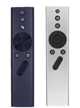 适用极米H2slim/H2/H3/H1S CC/NewZ4X/Z5/Z6X投影仪A1/Play/皓4K/