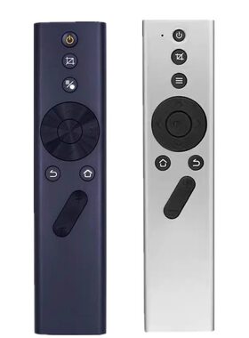 适用极米H2slim/H2/H3/H1S CC/NewZ4X/Z5/Z6X投影仪A1/Play/皓4K/