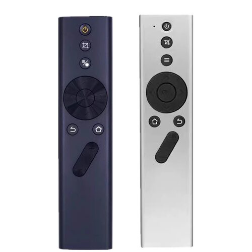 适用极米H2slim/H2/H3/H1S CC/NewZ4X/Z5/Z6X投影仪A1/Play/皓4K/