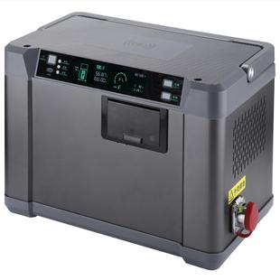 18S PEAK永航UD4 14S 智能平衡快充充电器格氏海盈电池 6000W