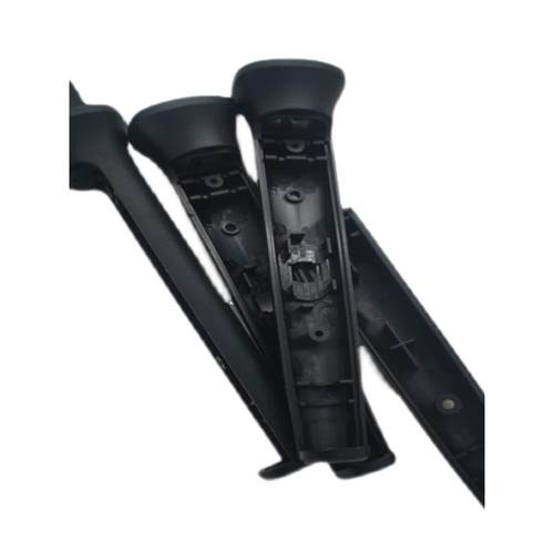 注塑模具设计机械加工订做塑料配件定制生产注塑件专业做ABS外壳