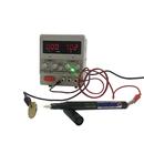 电镀套装 直流稳压电源 电镀电源 电源 2A普通电源 可调式