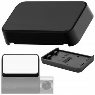 行车记录仪支架适用于70迈A500 A500Lite专用配件底座配件包 A510