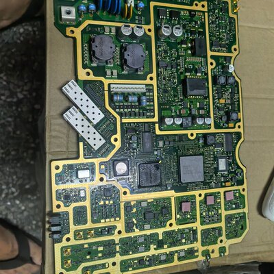 议价SD6211主板SD6211 EP3C8EP3C8E144C8NEP3C8U256C8N