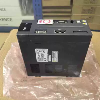 议价伺服驱动器ASD-A2-2023-MASD-A2-0121-MASD-A2-0421-M