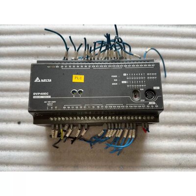 议价PLVP40EC00R3DVP16EC00R3DVP24EC00R3