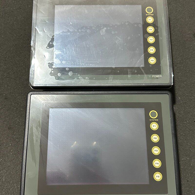 议价Hakko触摸屏V706MDV706MD触摸屏V706MD人机界面