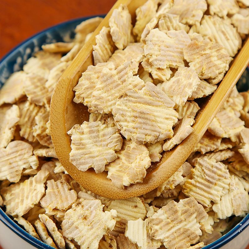 鹰嘴豆熟即食原味零食健康小吃营养不上火新疆香酥鹰嘴豆休闲食品