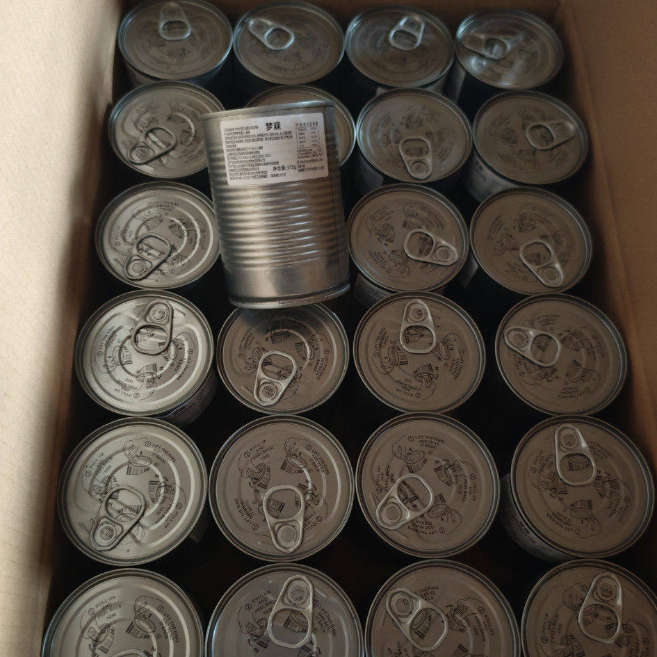 375克大罐猫罐头整箱猫咪零食特价金枪鱼纯鸡肉增肥,宠物/宠物食品及用品,宠物背包,淘宝优惠券,粉丝福利购,淘宝优惠卷