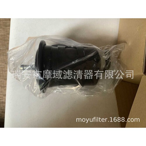 船外机配件燃油滤清器15440-93J00适用于SUZUKI