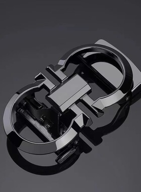 皮带扣盲盒随机发货支持退货退款