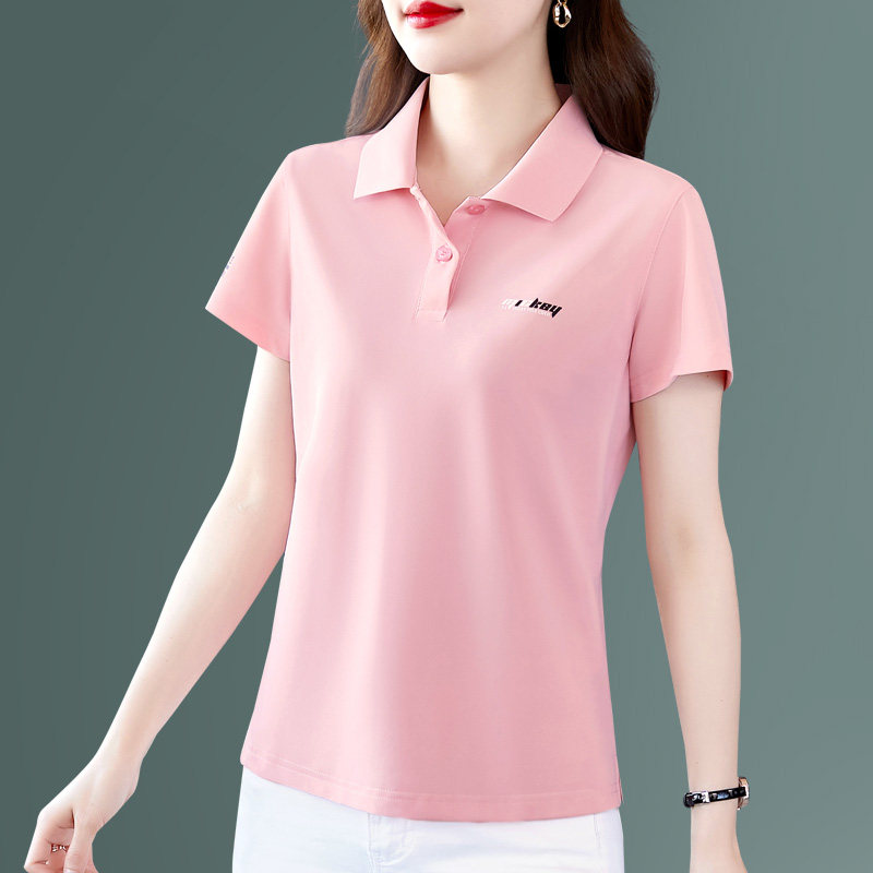 新款休闲运动服套装女春秋三件套