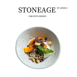 bloomingville圣诞餐具装饰餐盘杯子碗可爱姜饼人零食罐陶瓷礼物