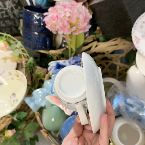 瓷