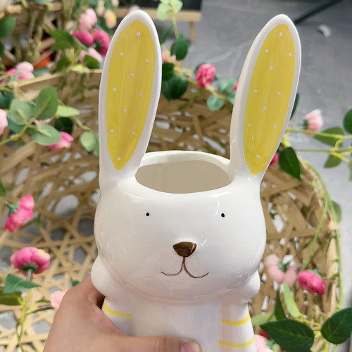 瓷