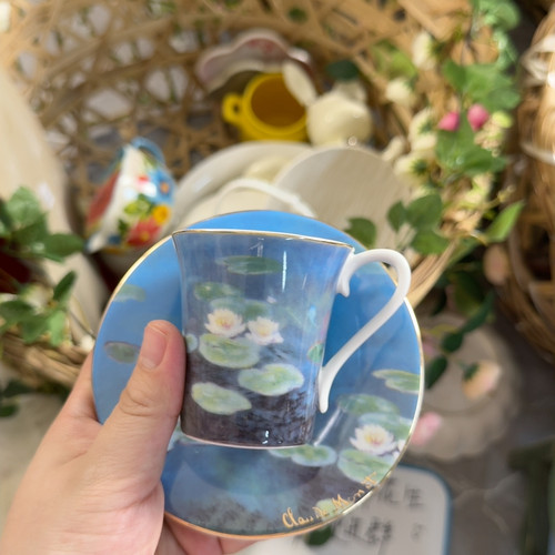 瓷