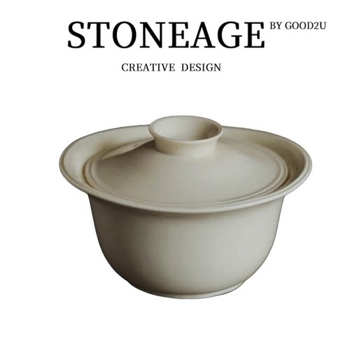 高档陶瓷猪油罐大容量耐高温油泼辣子专用椒佐料储物罐家用食品级