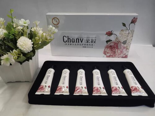 佳芙瑞头皮排毒精纯露头皮排毒套盒头发修复组合发廊专用头皮头发