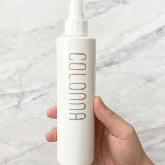 Colonna克洛娜护卷弹力素蓬松改善受损干枯毛躁发质护发喷雾,美发护发/假发,定型喷雾,淘宝优惠券,粉丝福利购,淘宝优惠卷