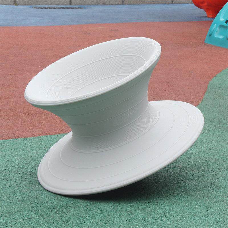 旋转大陀螺椅翻转360度儿童前庭平衡感官训练设备商场休闲椅,住宅家具,其它凳子,淘宝优惠券,粉丝福利购,淘宝优惠卷