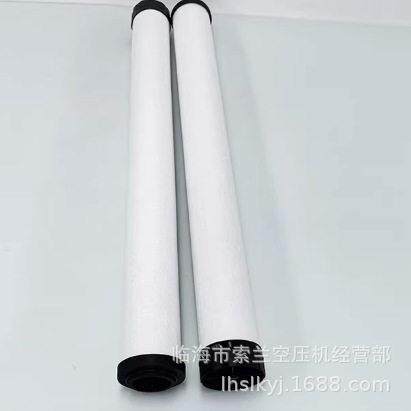 沃克精密滤芯H150X-WQH150X1-WPH150XA-WSH150AC-WC