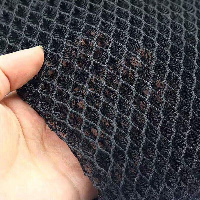 电动车座垫套摩托车坐垫套防晒防水防滑通用隔热透气3D蜂窝网套
