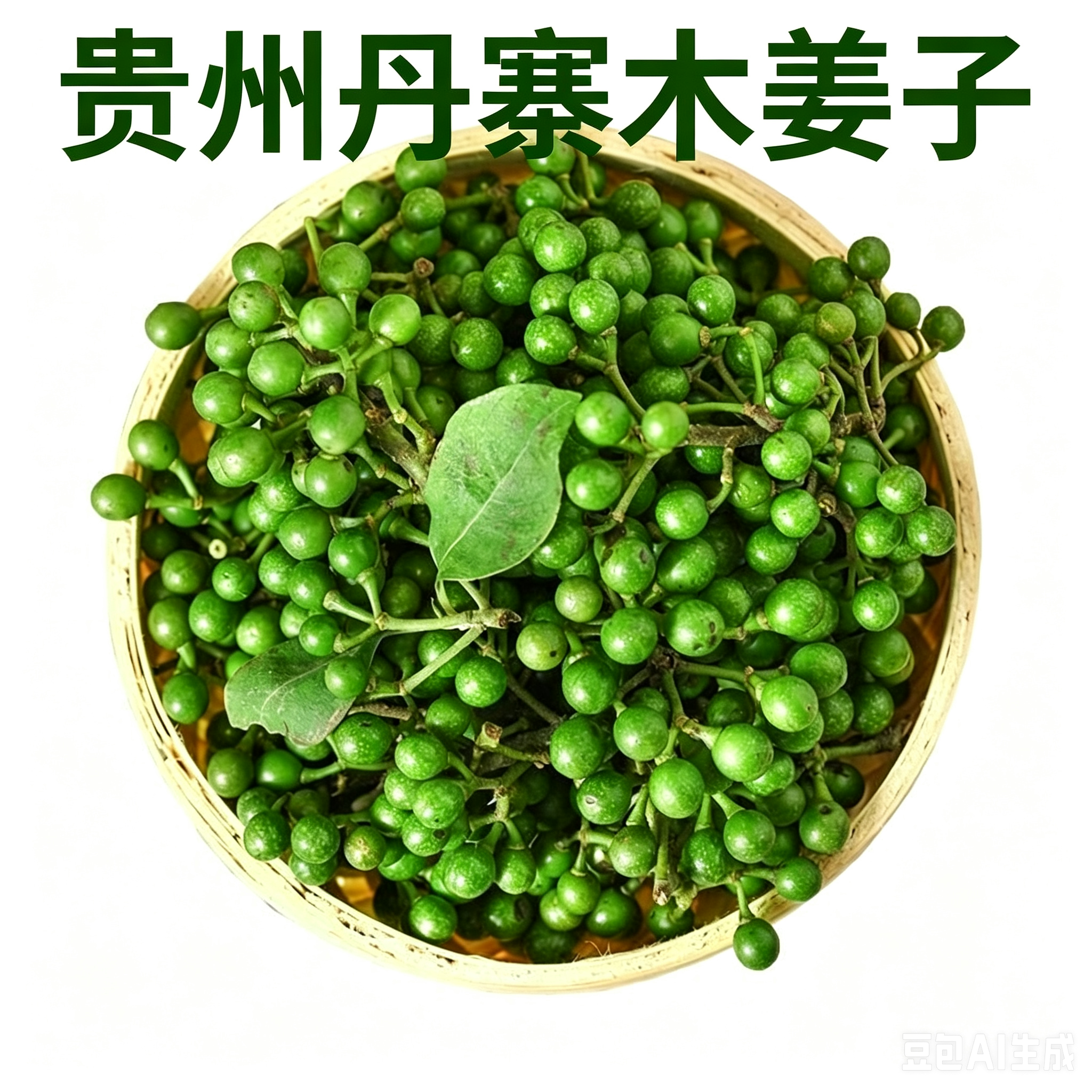 贵州糯米糍粑特产糯米糍粑