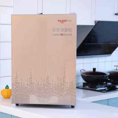 同悦饭菜保温柜家用大小容量冬天放热菜厨房神器冬季电加热保温箱