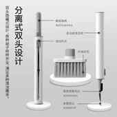 机械键盘刷笔记本电脑耳机手机刷键盘清洁多功能除尘工具软毛刷子