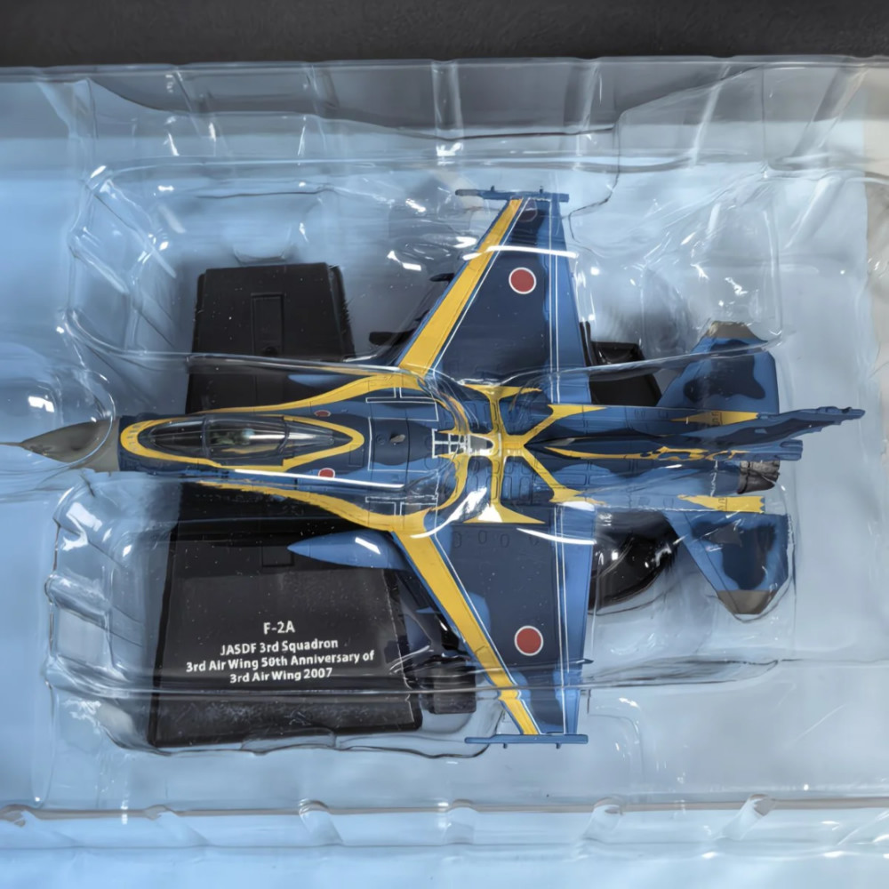 儿童新式玩具飞机合金涂装战斗机模型摆件F14F16歼35歼20歼10