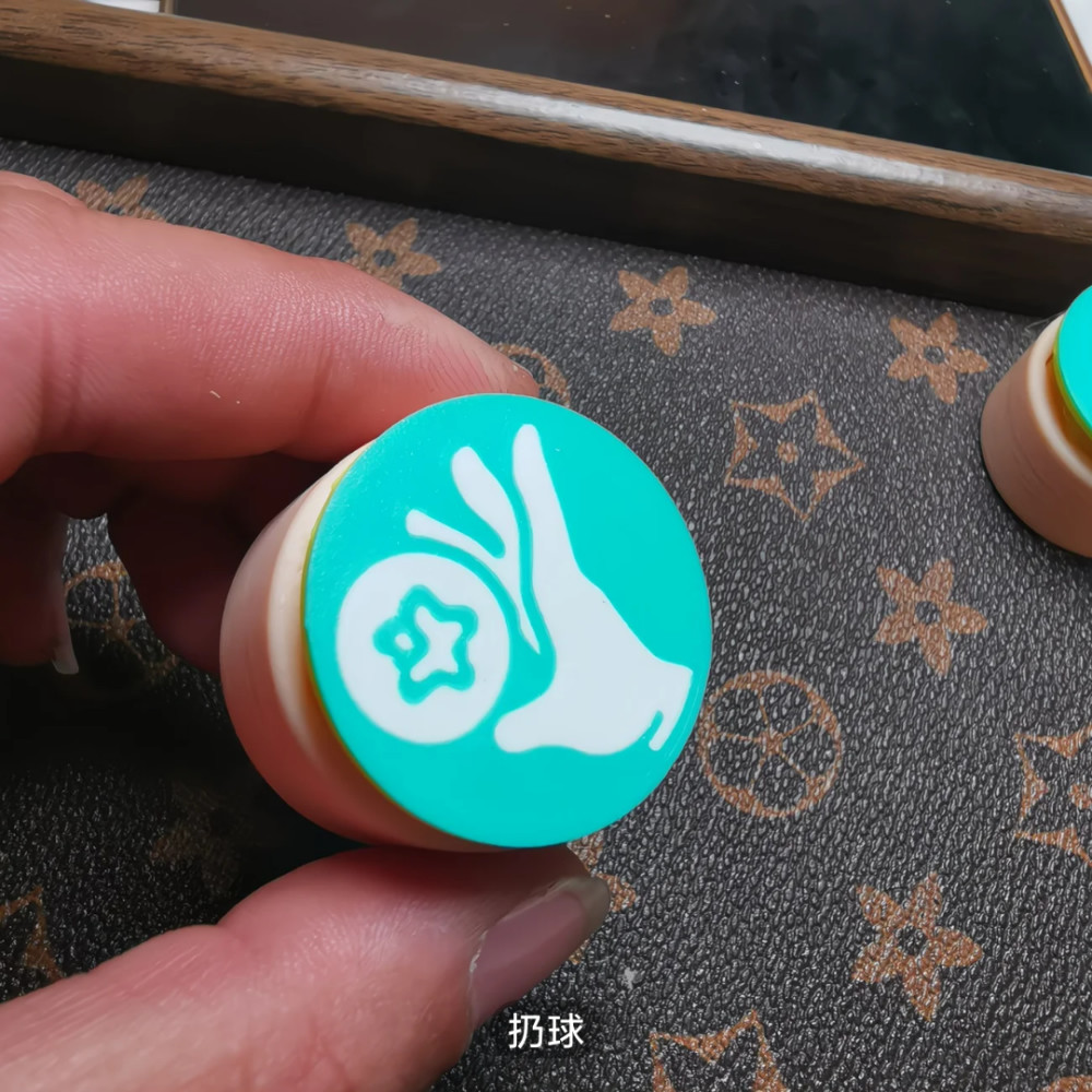 消防员玩具儿童积木拼装6到12岁最强大脑洛克王国世界按键解压玩