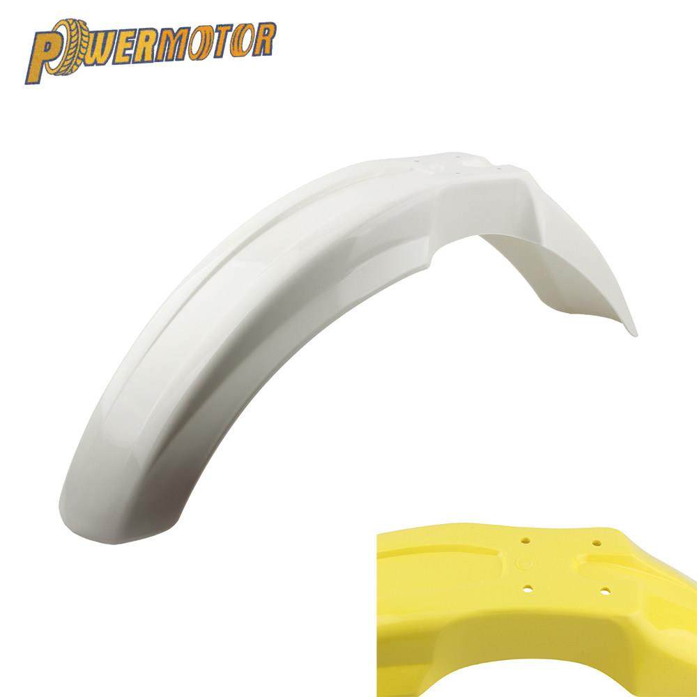 机车挡泥板DRZ400改装泥板泥瓦机车塑胶外壳前挡泥板挡水板,摩托车/装备/配件,挡泥板,淘宝优惠券,粉丝福利购,淘宝优惠卷