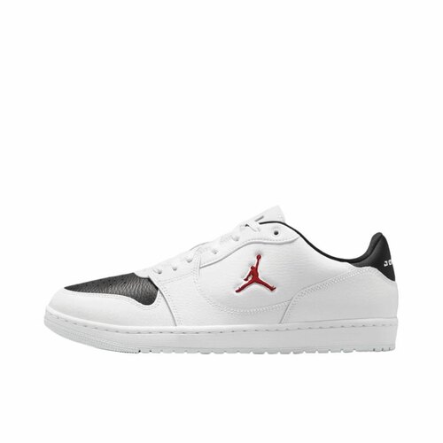 NIKEJORDAN低帮男子休闲鞋