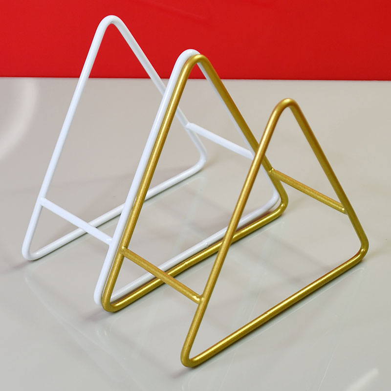 久久餐垫支架高温烤漆不易生锈