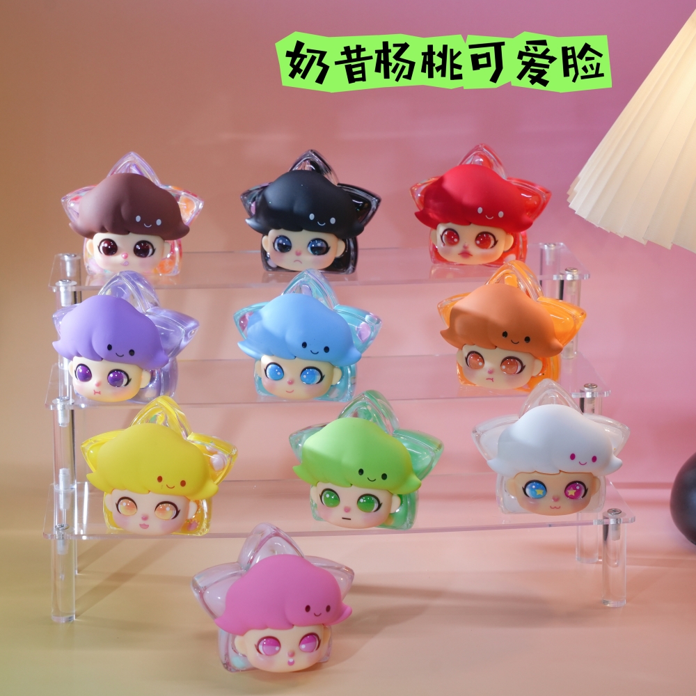 无品牌合成树脂中式书房