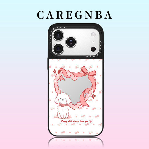 iPhone手机壳巨好看网红明星同款