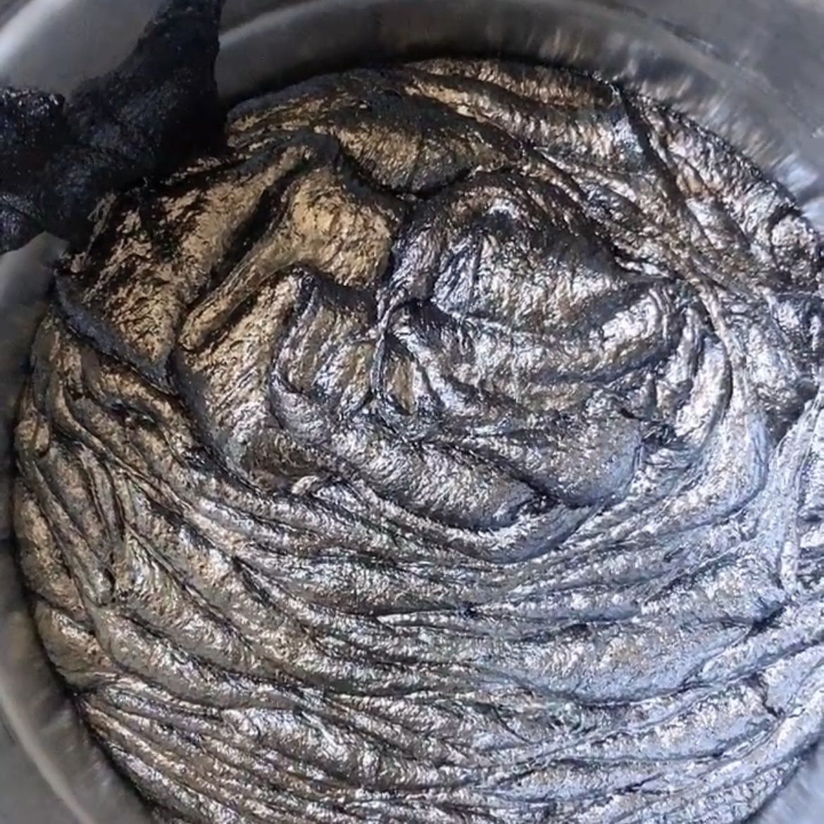 沥青胶泥道路公路灌缝伸