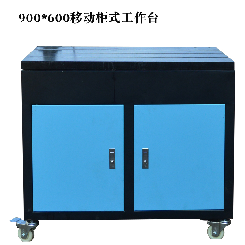 攻牙机配件 吸盘 磁力座 工作台 攻丝机用虎钳 角固式虎钳