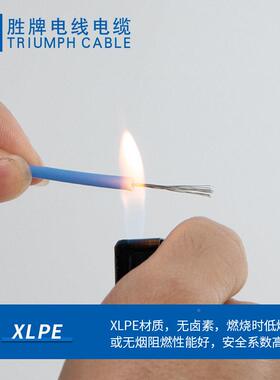 TXL绝汽车电子线XLPE缘辐照温184-1AWG新能源线现货线供应